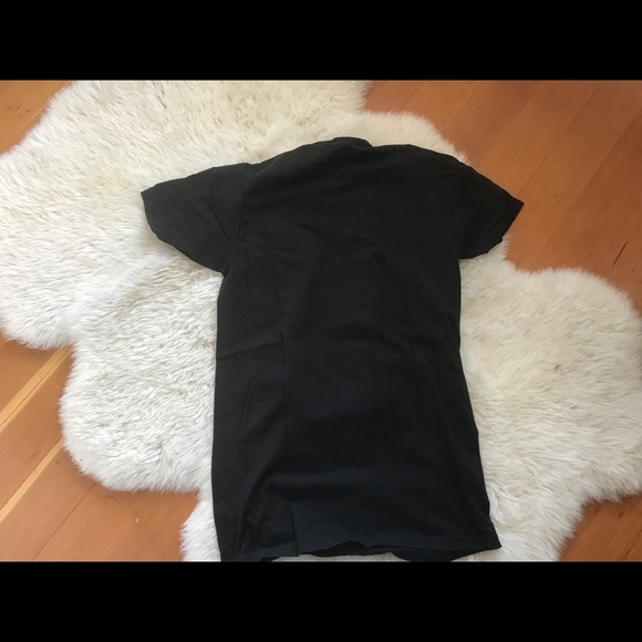 Dr who T- shirt - Picture 3 of 4